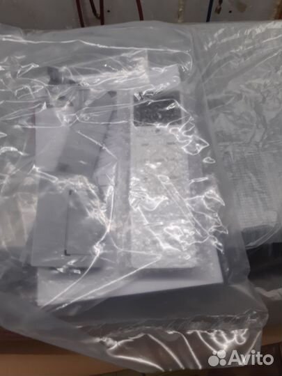 GoldStar 12. 09 чёрный и белый