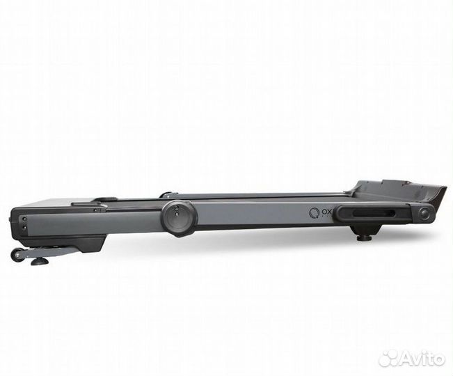 Беговая дорожка