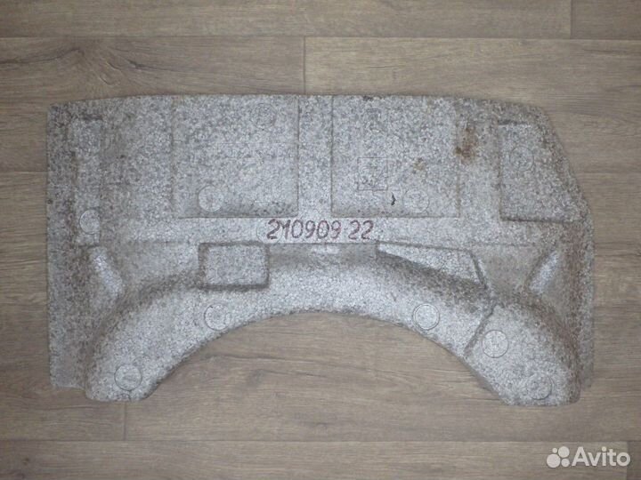 Ящик для инструментов Nexia Нексия