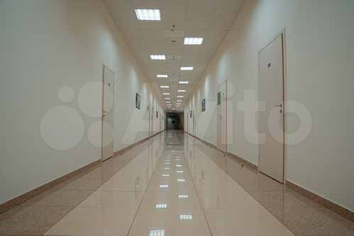 Аренда офиса бц 