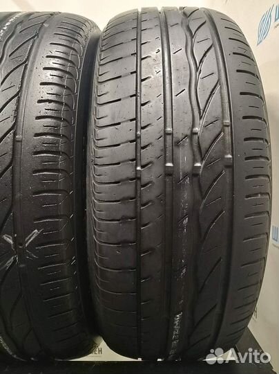 Bridgestone Turanza ER300 195/55 R16 87V