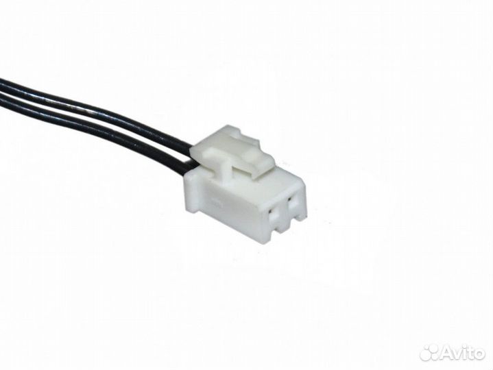 Датчик температуры духового шкафа redmond RO-5706S