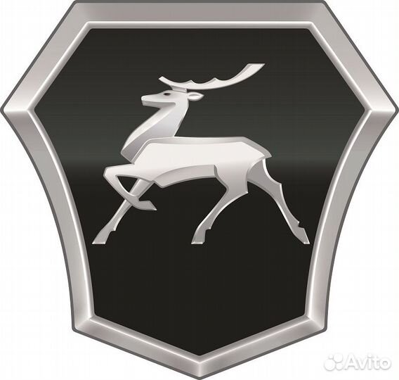 Грузчик в литейный завод