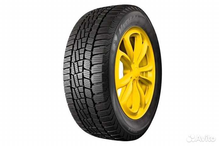 Viatti Brina V-521 185/65 R15 T