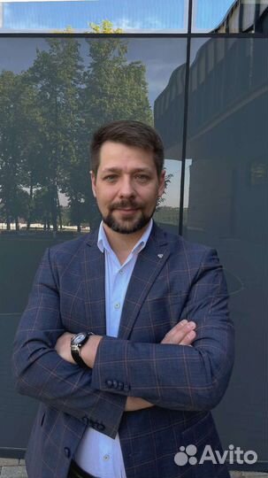 Риэлтор услуги риэлтора