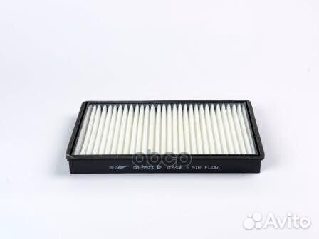 Фильтр салона GB9923 BIG filter
