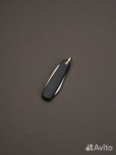 G.Sakai Набор Joker с пилочкой (GS-10653BK)