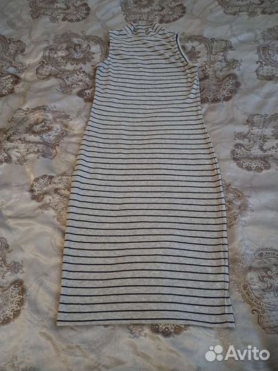 Женские вещи 44-48 размер