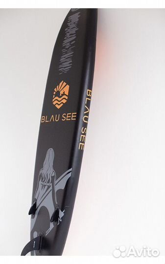 Сап борд Sup board аренда прокат