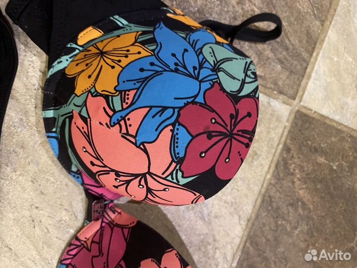 Купальник женский 42 44