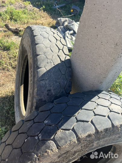 Колеса камаз резина на камаз