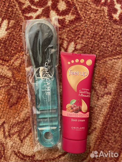 Подарочный набор