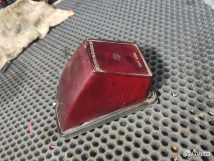 Фонарь фп230 Иж Урал Днепр Ковровец