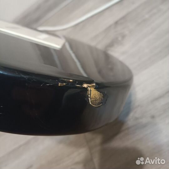 Электрогитара Behringer