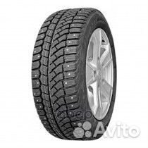 Viatti Brina Nordico V-522 195/65 R15