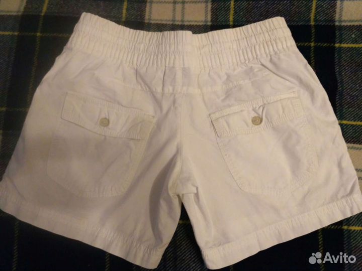 Шорты Nike оригинал