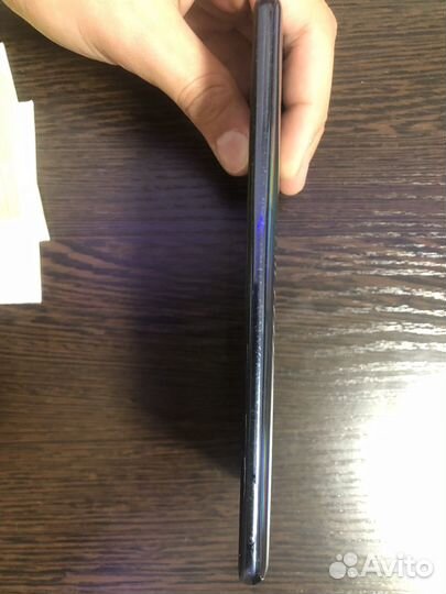 Samsung galaxy a51 128gb
