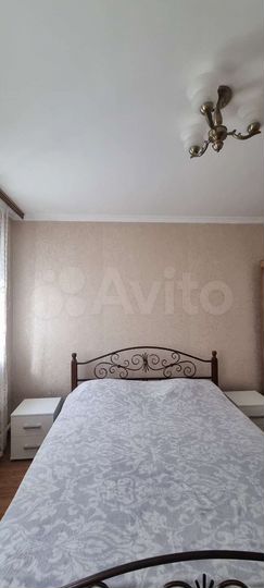 Дом 70 м² на участке 3 сот.