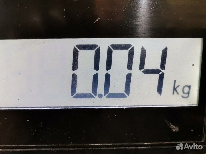 Датчик коленвала для mercedes-benz C-Class (W203)