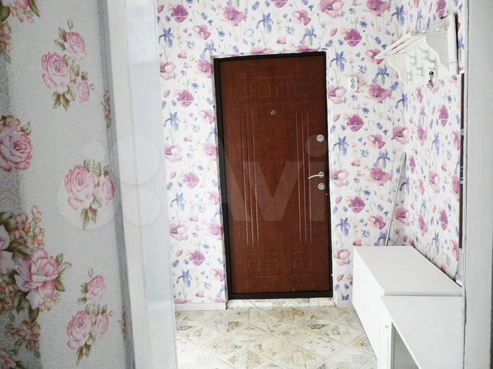 Дом 108 м² на участке 7,5 сот.