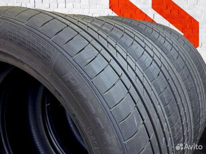 Kapsen RS26 315/35 R20 110Y