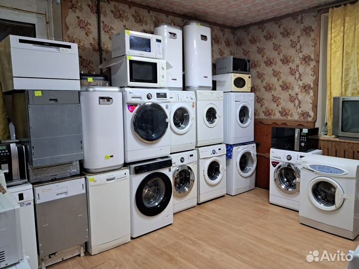 Свч микроволновая печь с гриль, конвекция Samsung