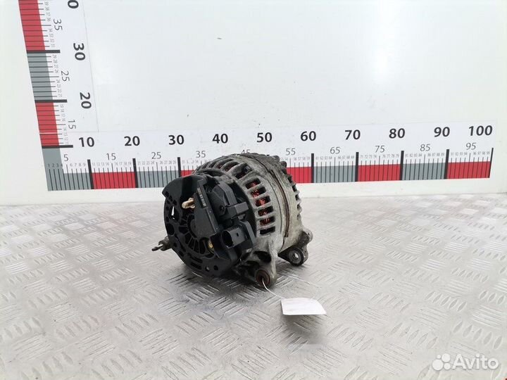 Генератор для Volkswagen Golf 4 038903024F