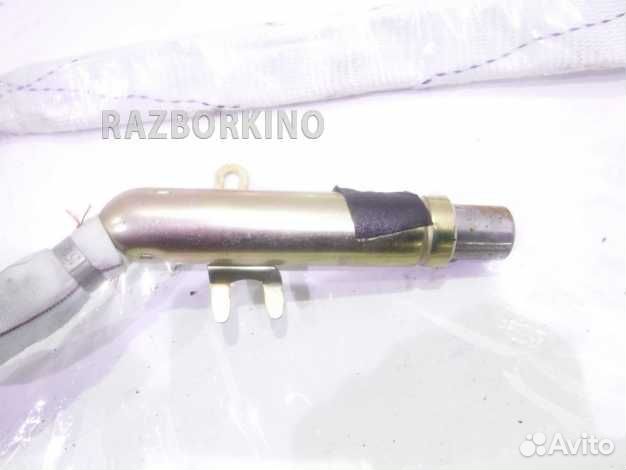 Подушка потолочная (шторка) 72128268165