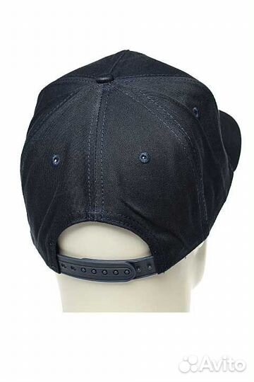 Бейсболка ZHR Snapback