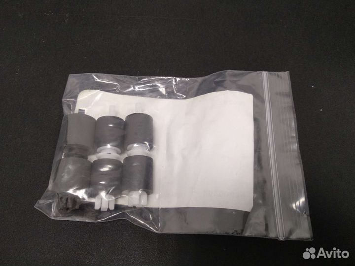 Ролики Xerox 859K26810 для Xerox WC 5632