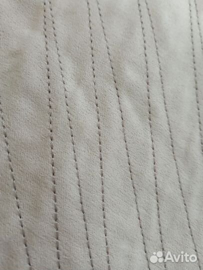 Постельное белье