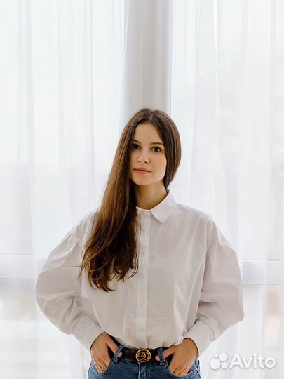 Репетитор по химии ЕГЭ и ОГЭ