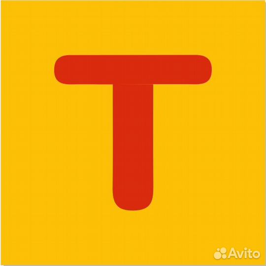 Механик по выпуску на линию