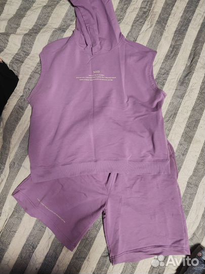 Женская одежда пакетом 48 50 размер