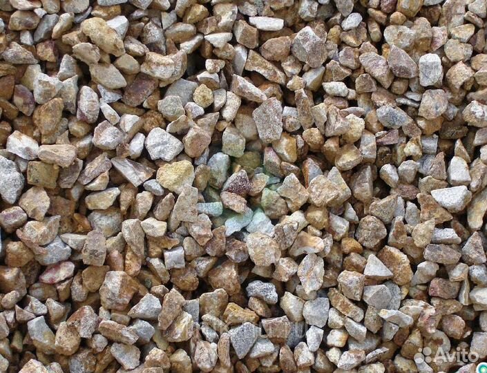 Щебень,Песок,Пгс,Чернозём,Навоз,Грунт,Торф и др