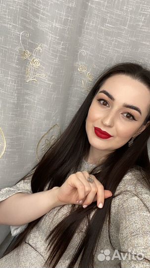 Красота и здоровье