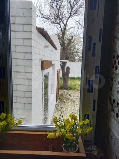 Дом 160 м² на участке 5 сот.