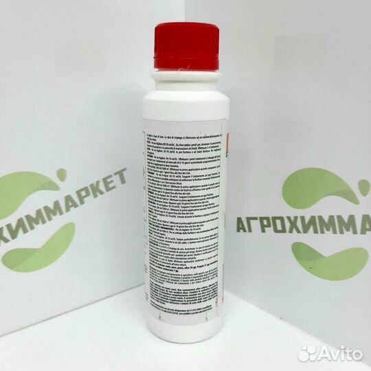 Ауксигер регулятор роста, завязь, восстановление