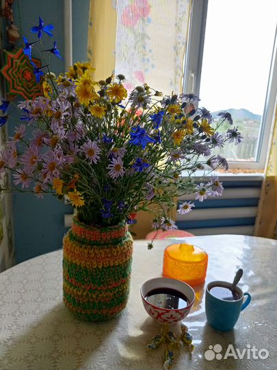 Сдам в аренду дом в деревне