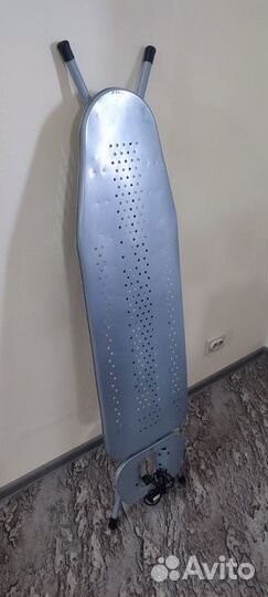 Гладильная доска бу