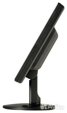 LG Flatron W1942S