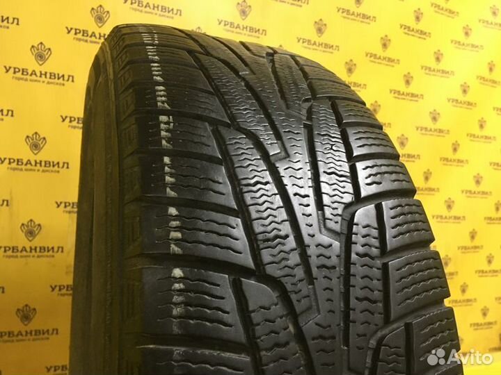 Kumho I'Zen KW31 215/65 R16 102R