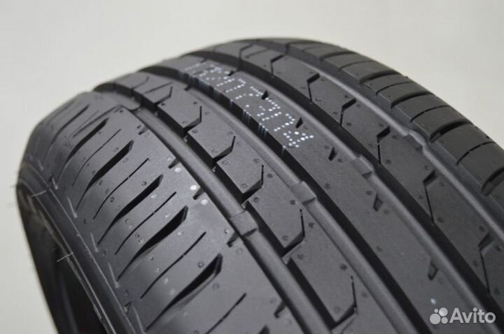 Maxxis Premitra HP5 245/50 R18 104W