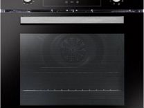 Electrolux eoa95351ax духовой шкаф