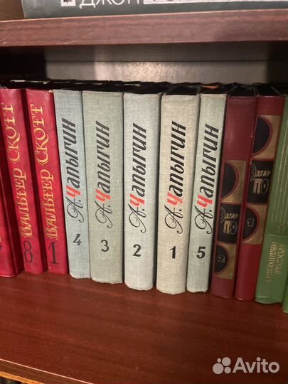 Стейнбек Драйзер Хименгуэль Чапыгин