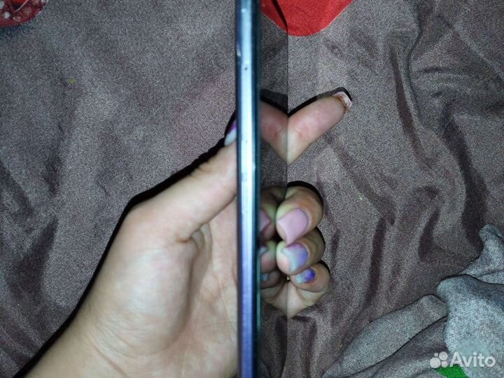 realme 8i, 4/64 ГБ