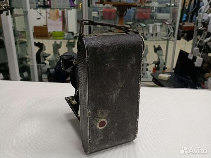 Фотоаппарат Vario