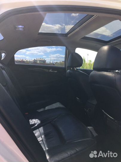 Прокат автомобиля