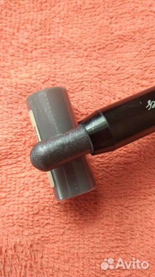 Тени карандаш