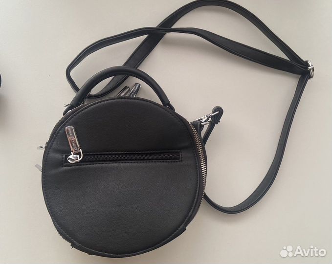 Сумка женская